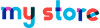 Telestarshop logo Telestarshop logo