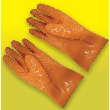Handy Peel - Manusi pentru decojire | Produs Original de la Telestar Handy Peel - Manusi pentru decojire | Produs Original de la Telestar