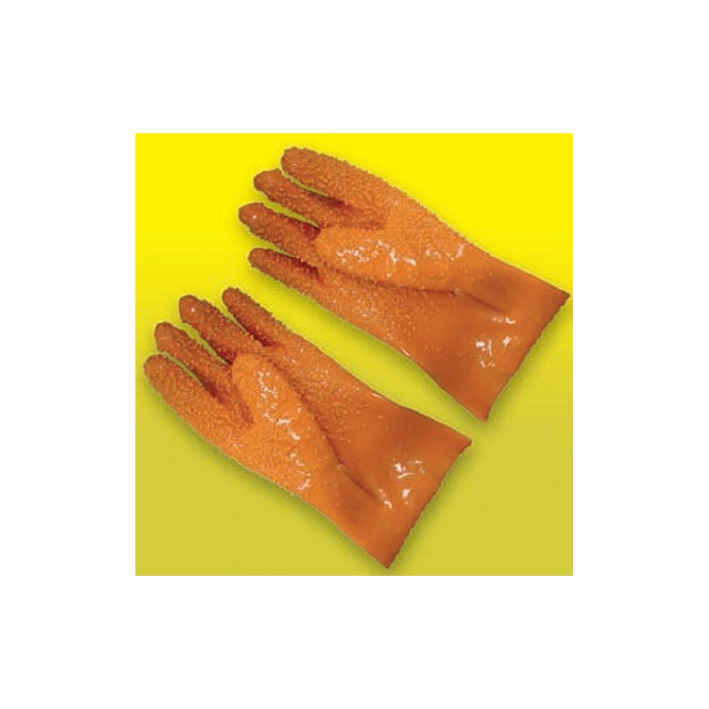 Handy Peel - Manusi pentru decojire | Produs Original de la Telestar