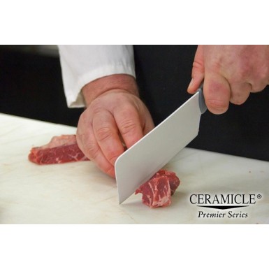 Ceramicle knives - Setul de cutite ceramice | Produs Original de la Telestar Ceramicle knives - Setul de cutite ceramice | Produs Original de la Telestar