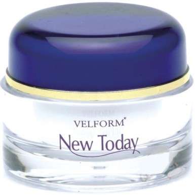Velform New Today - Crema cu extract de melc | Produs Original de la Telestar Velform New Today - Crema cu extract de melc | Produs Original de la Telestar