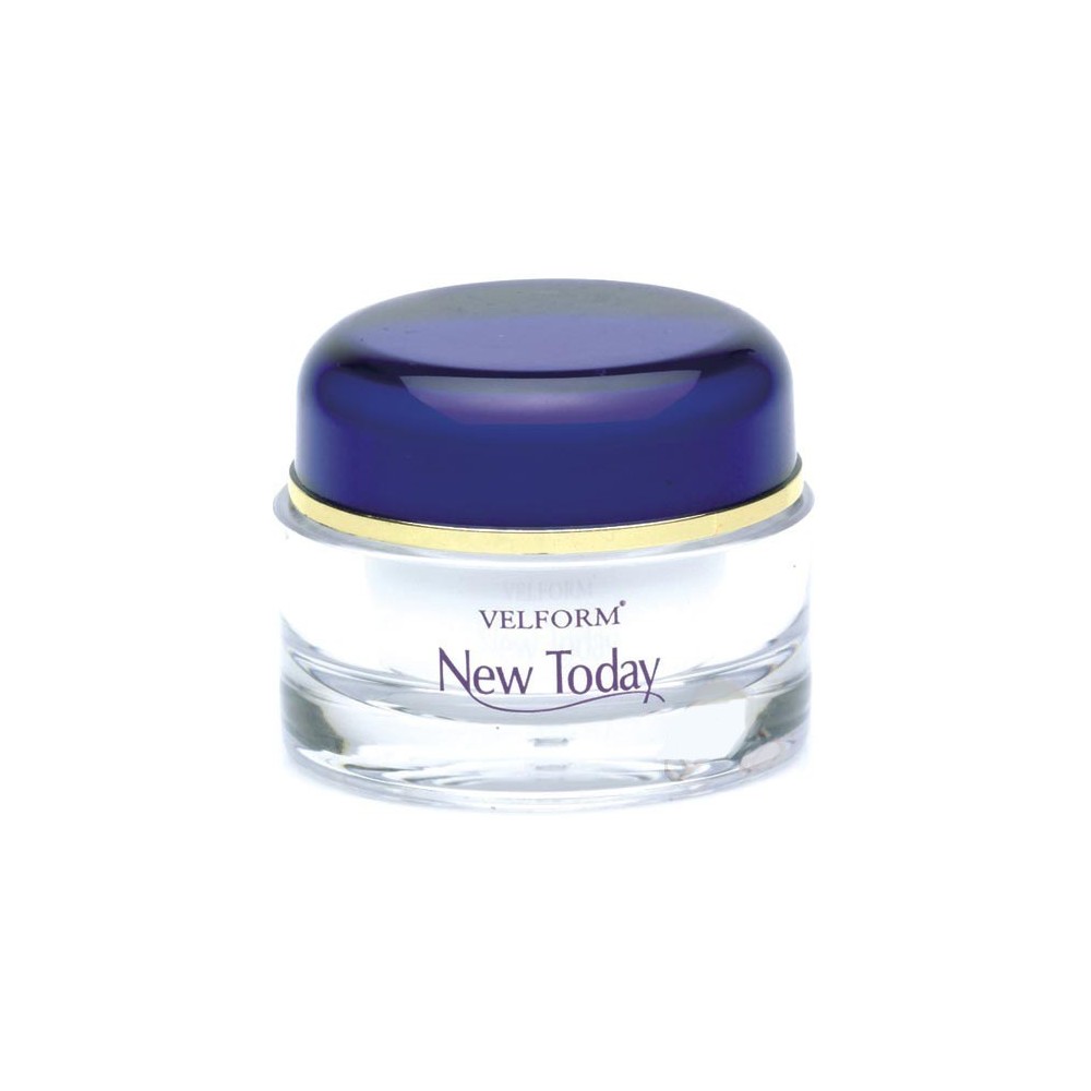 Velform New Today - Crema cu extract de melc | Produs Original de la Telestar Velform New Today - Crema cu extract de melc | Produs Original de la Telestar