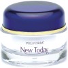 Velform New Today - Crema cu extract de melc | Produs Original de la Telestar Velform New Today - Crema cu extract de melc | Produs Original de la Telestar