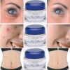 Velform New Today - Crema cu extract de melc | Produs Original de la Telestar Velform New Today - Crema cu extract de melc | Produs Original de la Telestar