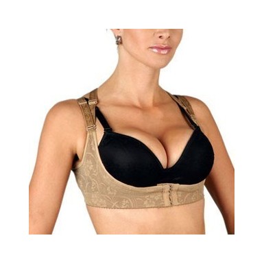 Xtreme Bra - Bustiera super confortabila | Produs Original de la Telestar Xtreme Bra - Bustiera super confortabila | Produs Original de la Telestar