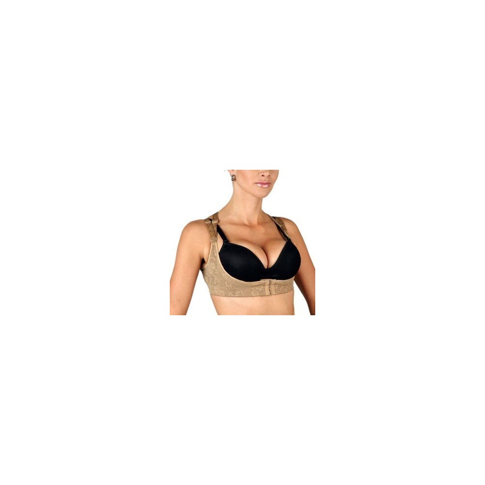 Xtreme Bra - Bustiera super confortabila | Produs Original de la Telestar Xtreme Bra - Bustiera super confortabila | Produs Original de la Telestar