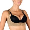 Xtreme Bra - Bustiera super confortabila | Produs Original de la Telestar Xtreme Bra - Bustiera super confortabila | Produs Original de la Telestar