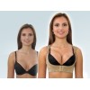 Xtreme Bra - Bustiera super confortabila | Produs Original de la Telestar Xtreme Bra - Bustiera super confortabila | Produs Original de la Telestar