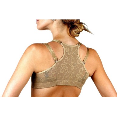 Xtreme Bra - Bustiera super confortabila | Produs Original de la Telestar Xtreme Bra - Bustiera super confortabila | Produs Original de la Telestar