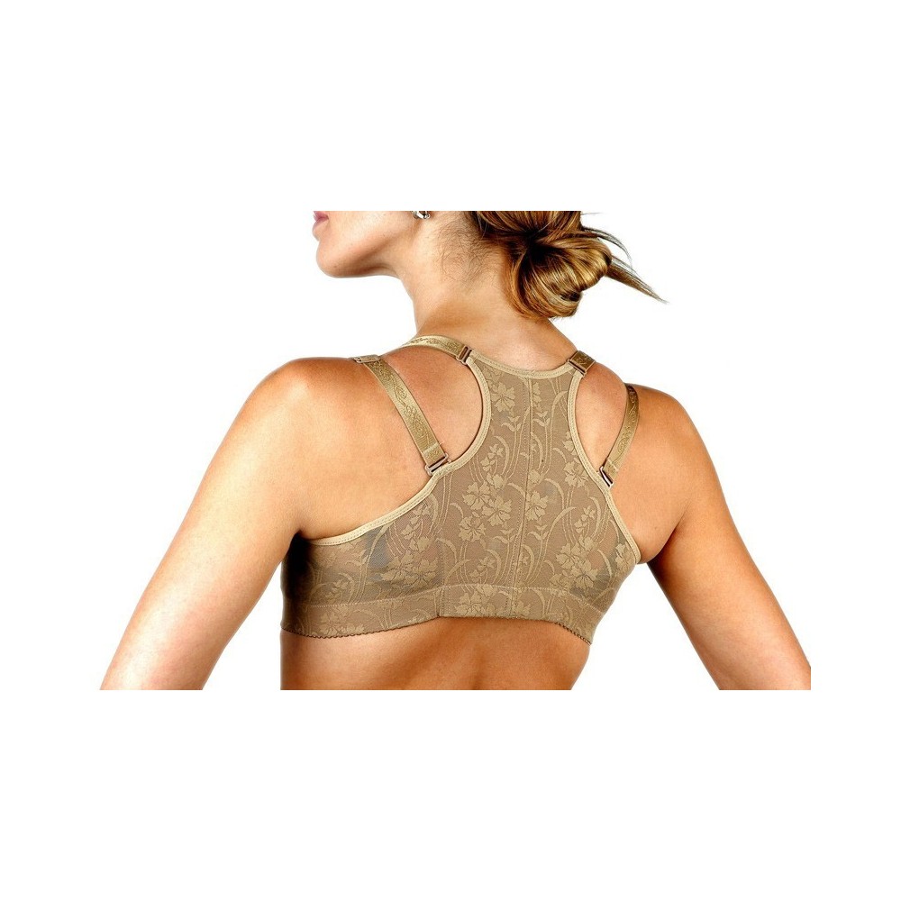 Xtreme Bra - Bustiera super confortabila | Produs Original de la Telestar Xtreme Bra - Bustiera super confortabila | Produs Original de la Telestar