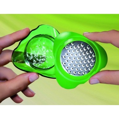 Pedi Genie - Aparat pentru calcaie | Produs Original de la Telestar Pedi Genie - Aparat pentru calcaie | Produs Original de la Telestar