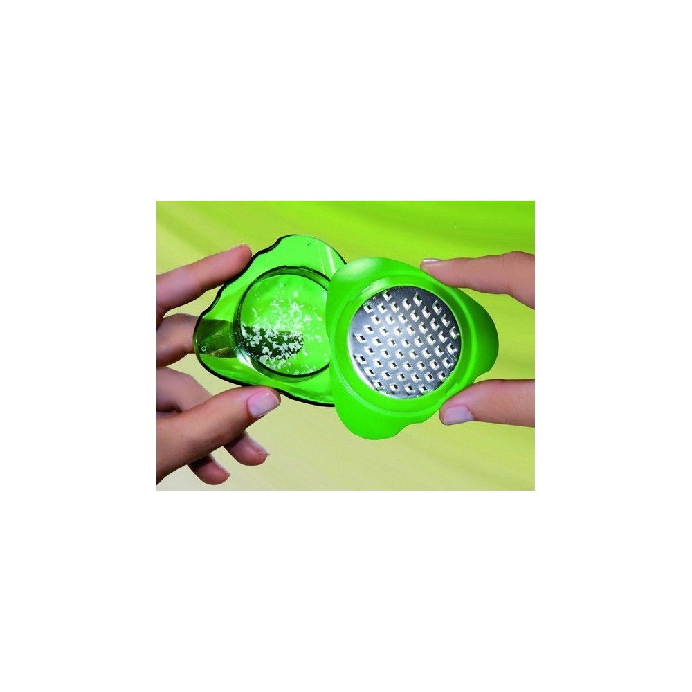 Pedi Genie - Aparat pentru calcaie | Produs Original de la Telestar Pedi Genie - Aparat pentru calcaie | Produs Original de la Telestar