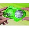 Pedi Genie - Aparat pentru calcaie | Produs Original de la Telestar Pedi Genie - Aparat pentru calcaie | Produs Original de la Telestar