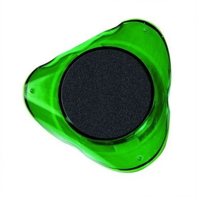 Pedi Genie - Aparat pentru calcaie | Produs Original de la Telestar Pedi Genie - Aparat pentru calcaie | Produs Original de la Telestar