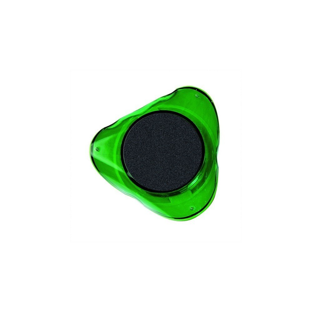 Pedi Genie - Aparat pentru calcaie | Produs Original de la Telestar Pedi Genie - Aparat pentru calcaie | Produs Original de la Telestar