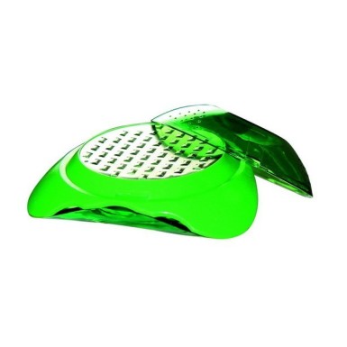 Pedi Genie - Aparat pentru calcaie | Produs Original de la Telestar Pedi Genie - Aparat pentru calcaie | Produs Original de la Telestar