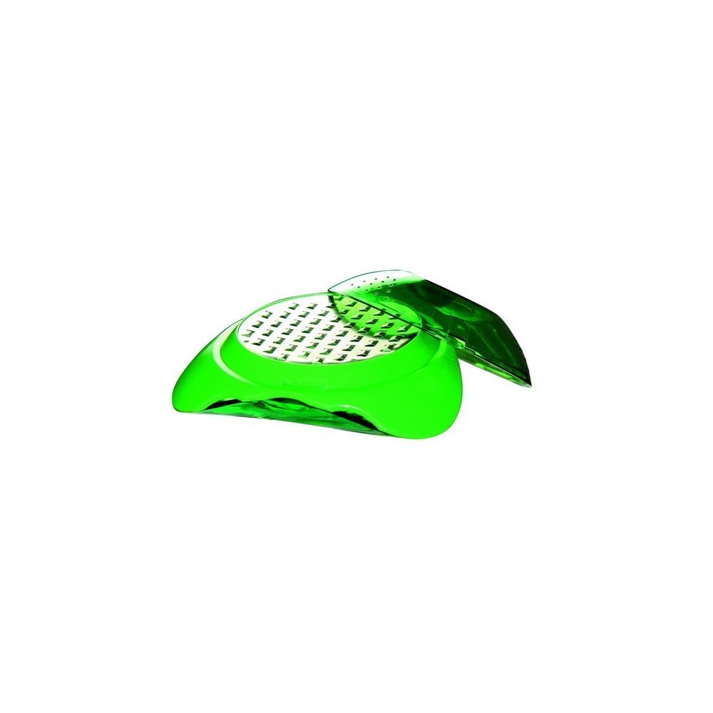 Pedi Genie - Aparat pentru calcaie | Produs Original de la Telestar Pedi Genie - Aparat pentru calcaie | Produs Original de la Telestar