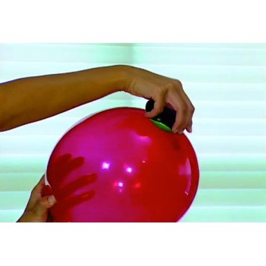 Pedi Genie - Aparat pentru calcaie | Produs Original de la Telestar Pedi Genie - Aparat pentru calcaie | Produs Original de la Telestar