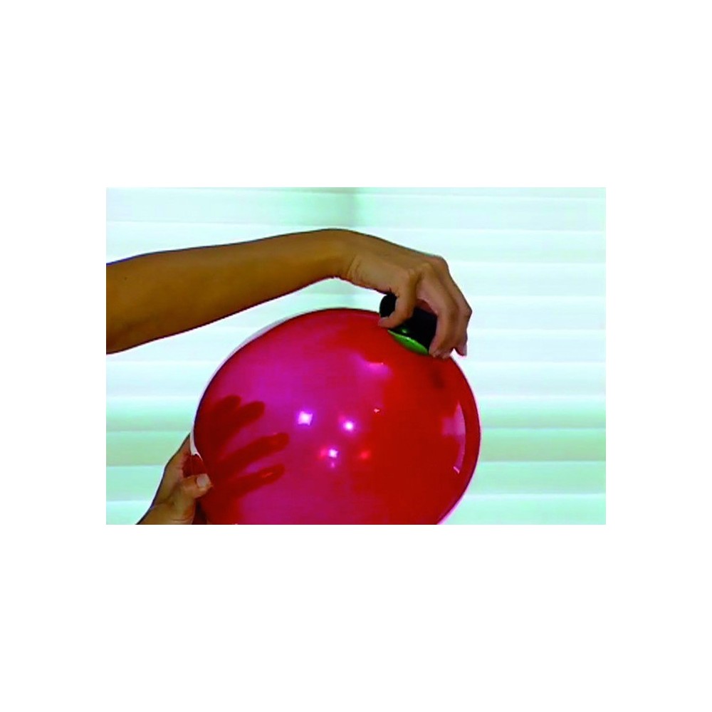 Pedi Genie - Aparat pentru calcaie | Produs Original de la Telestar Pedi Genie - Aparat pentru calcaie | Produs Original de la Telestar