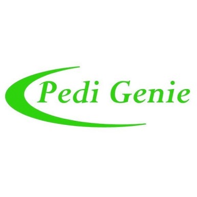 Pedi Genie - Aparat pentru calcaie | Produs Original de la Telestar Pedi Genie - Aparat pentru calcaie | Produs Original de la Telestar