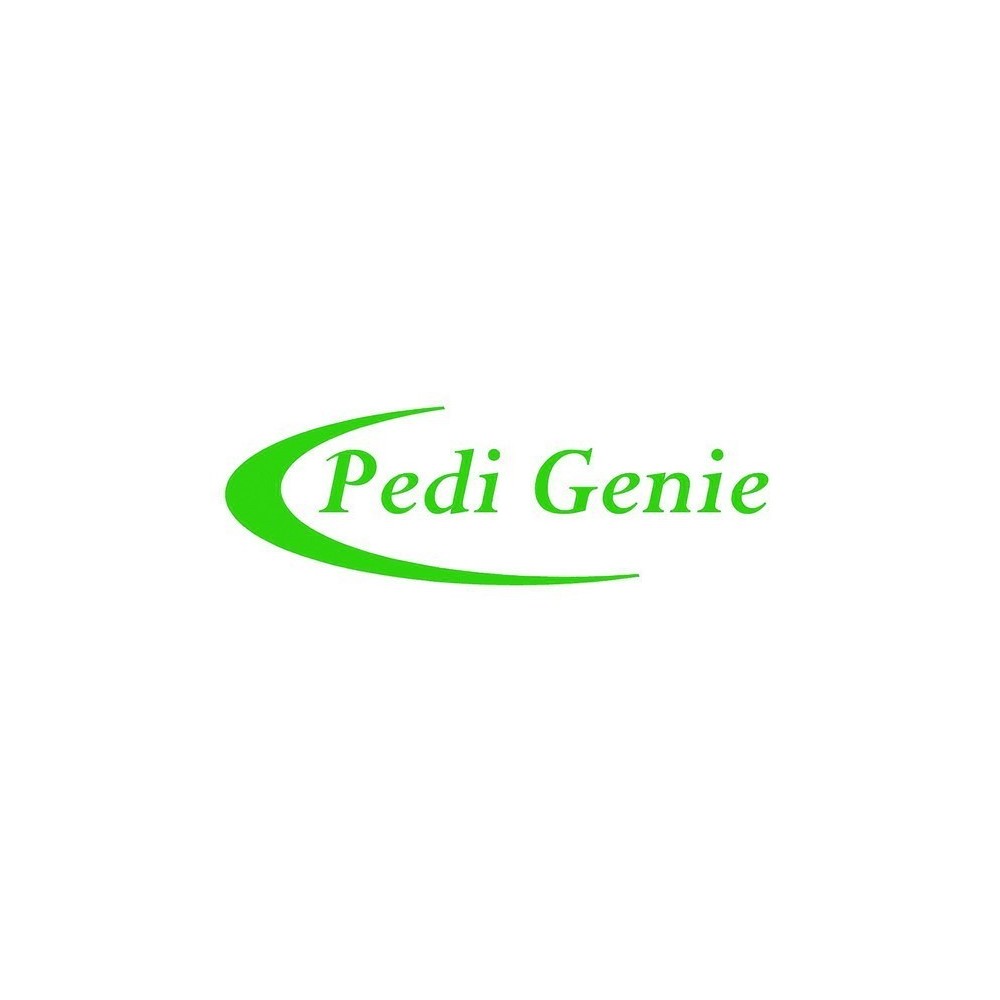 Pedi Genie - Aparat pentru calcaie | Produs Original de la Telestar Pedi Genie - Aparat pentru calcaie | Produs Original de la Telestar