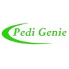 Pedi Genie - Aparat pentru calcaie | Produs Original de la Telestar Pedi Genie - Aparat pentru calcaie | Produs Original de la Telestar