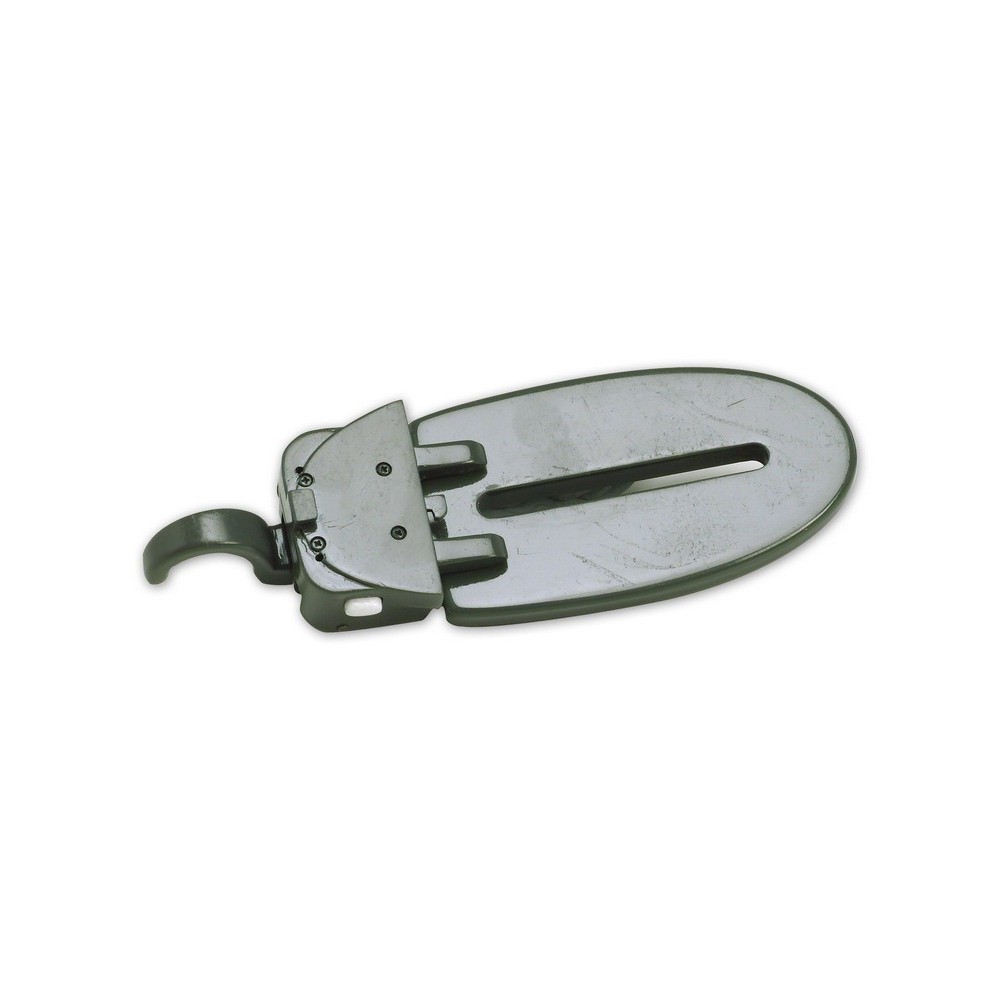 Steam-O-Power - Aparat de calcat cu aburi | Produs Original de la Telestar