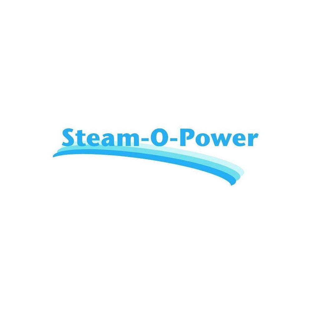 Steam-O-Power - Aparat de calcat cu aburi | Produs Original de la Telestar