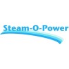 Steam-O-Power - Aparat de calcat cu aburi | Produs Original de la Telestar