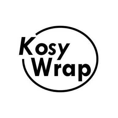 Kosy-Wrap - Patura halat | Produs Original de la Telestar Kosy-Wrap - Patura halat | Produs Original de la Telestar