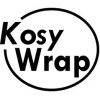 Kosy-Wrap - Patura halat | Produs Original de la Telestar