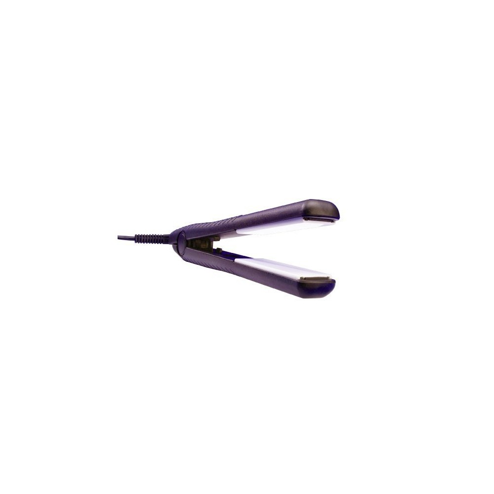 Pro Ceramic - Placa de par din ceramica | Produs Original de la Telestar