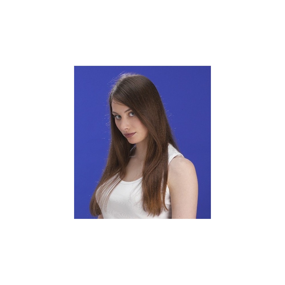 Pro Ceramic - Placa de par din ceramica | Produs Original de la Telestar