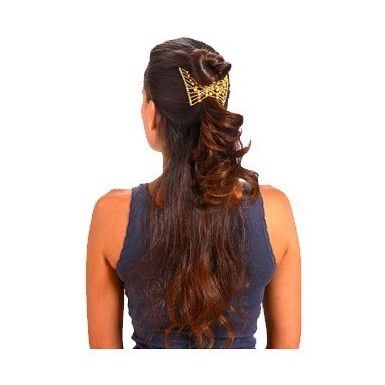 Glamourettes - Set de par | Produs Original de la Telestar Glamourettes - Set de par | Produs Original de la Telestar