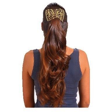 Glamourettes - Set de par | Produs Original de la Telestar Glamourettes - Set de par | Produs Original de la Telestar