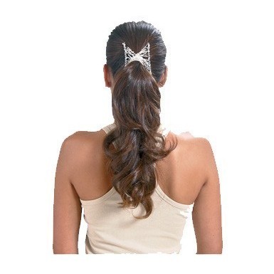 Glamourettes - Set de par | Produs Original de la Telestar Glamourettes - Set de par | Produs Original de la Telestar