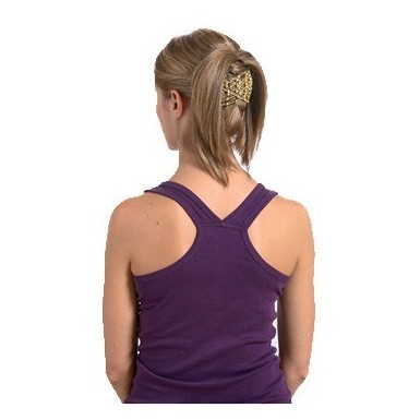 Glamourettes - Set de par | Produs Original de la Telestar Glamourettes - Set de par | Produs Original de la Telestar