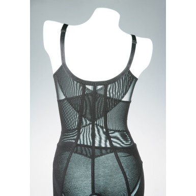 Perfect Shaper - Bustiera pentru un corp perfect | Produs Original de la Telestar Perfect Shaper - Bustiera pentru un corp perfect | Produs Original de la Telestar