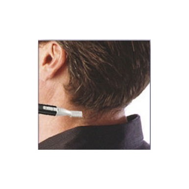Velform Micro Trim - Aparat pentru inlaturarea parului | Produs Original de la Telestar Velform Micro Trim - Aparat pentru inlaturarea parului | Produs Original de la Telestar