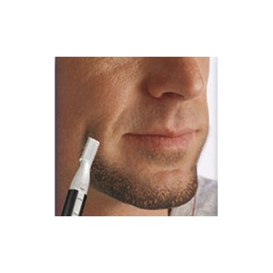 Velform Micro Trim - Aparat pentru inlaturarea parului | Produs Original de la Telestar Velform Micro Trim - Aparat pentru inlaturarea parului | Produs Original de la Telestar
