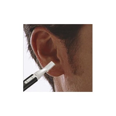 Velform Micro Trim - Aparat pentru inlaturarea parului | Produs Original de la Telestar Velform Micro Trim - Aparat pentru inlaturarea parului | Produs Original de la Telestar