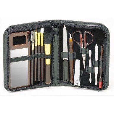 Velform Micro Trim - Aparat pentru inlaturarea parului | Produs Original de la Telestar Velform Micro Trim - Aparat pentru inlaturarea parului | Produs Original de la Telestar