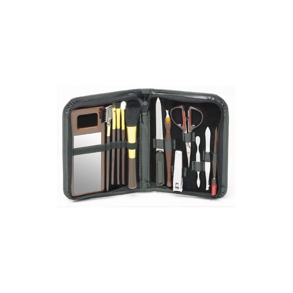 Velform Micro Trim - Aparat pentru inlaturarea parului | Produs Original de la Telestar