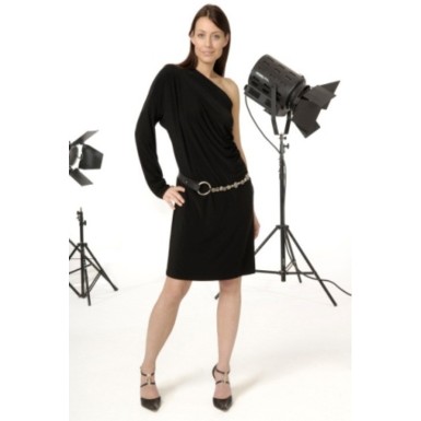 Dress&Switch - Rochia 8 in1 | Produs Original de la Telestar Dress&Switch - Rochia 8 in1 | Produs Original de la Telestar