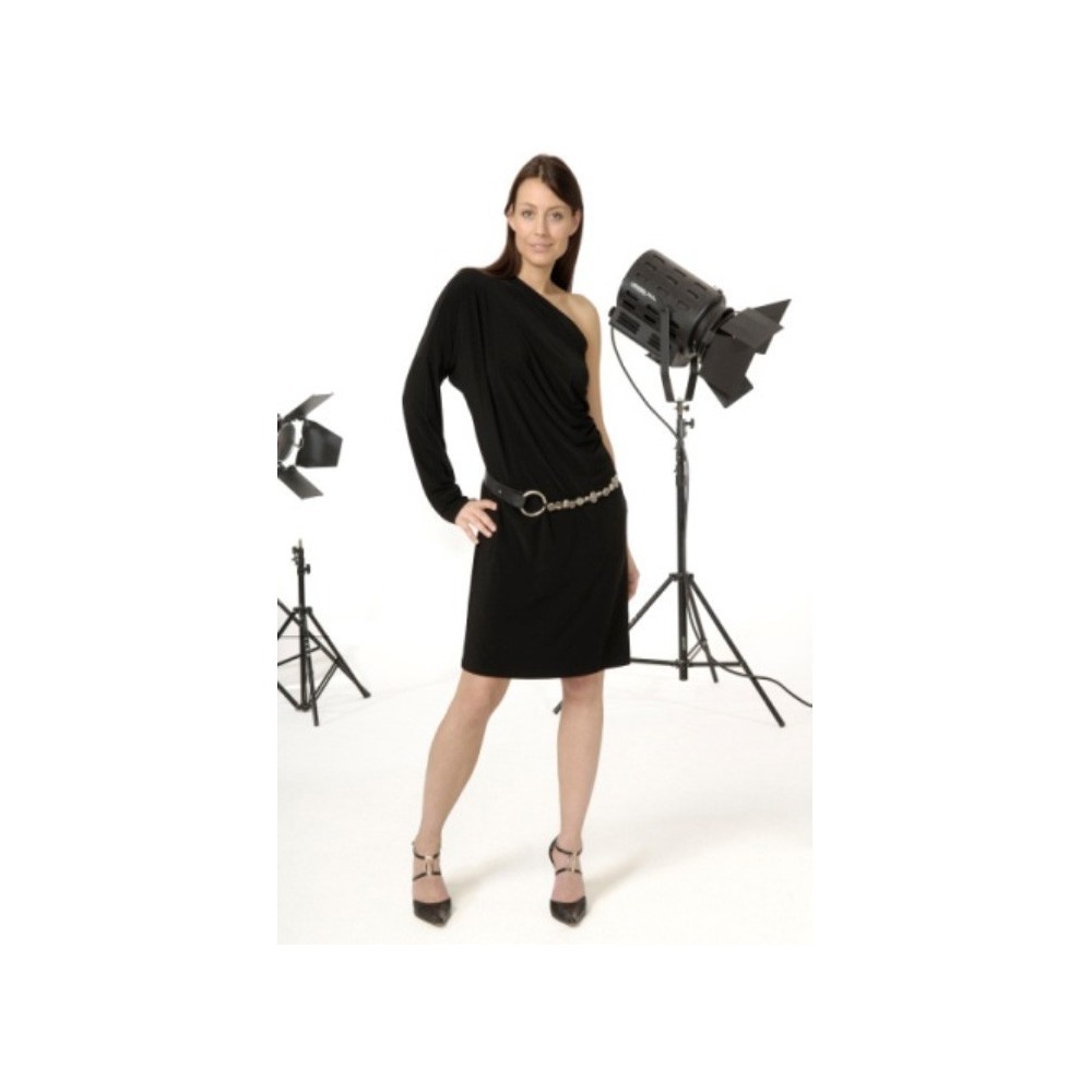 Dress&Switch - Rochia 8 in1 | Produs Original de la Telestar