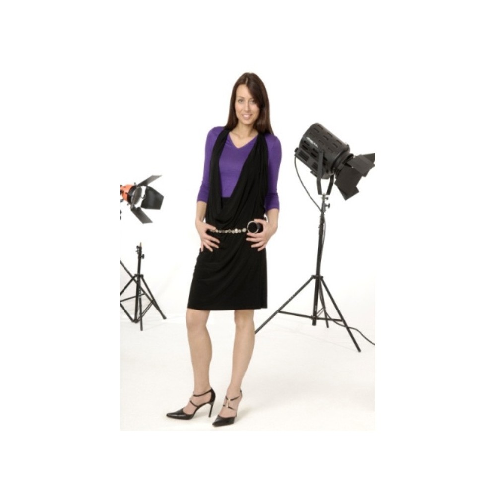 Dress&Switch - Rochia 8 in1 | Produs Original de la Telestar