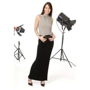 Dress&Switch - Rochia 8 in1 | Produs Original de la Telestar Dress&Switch - Rochia 8 in1 | Produs Original de la Telestar