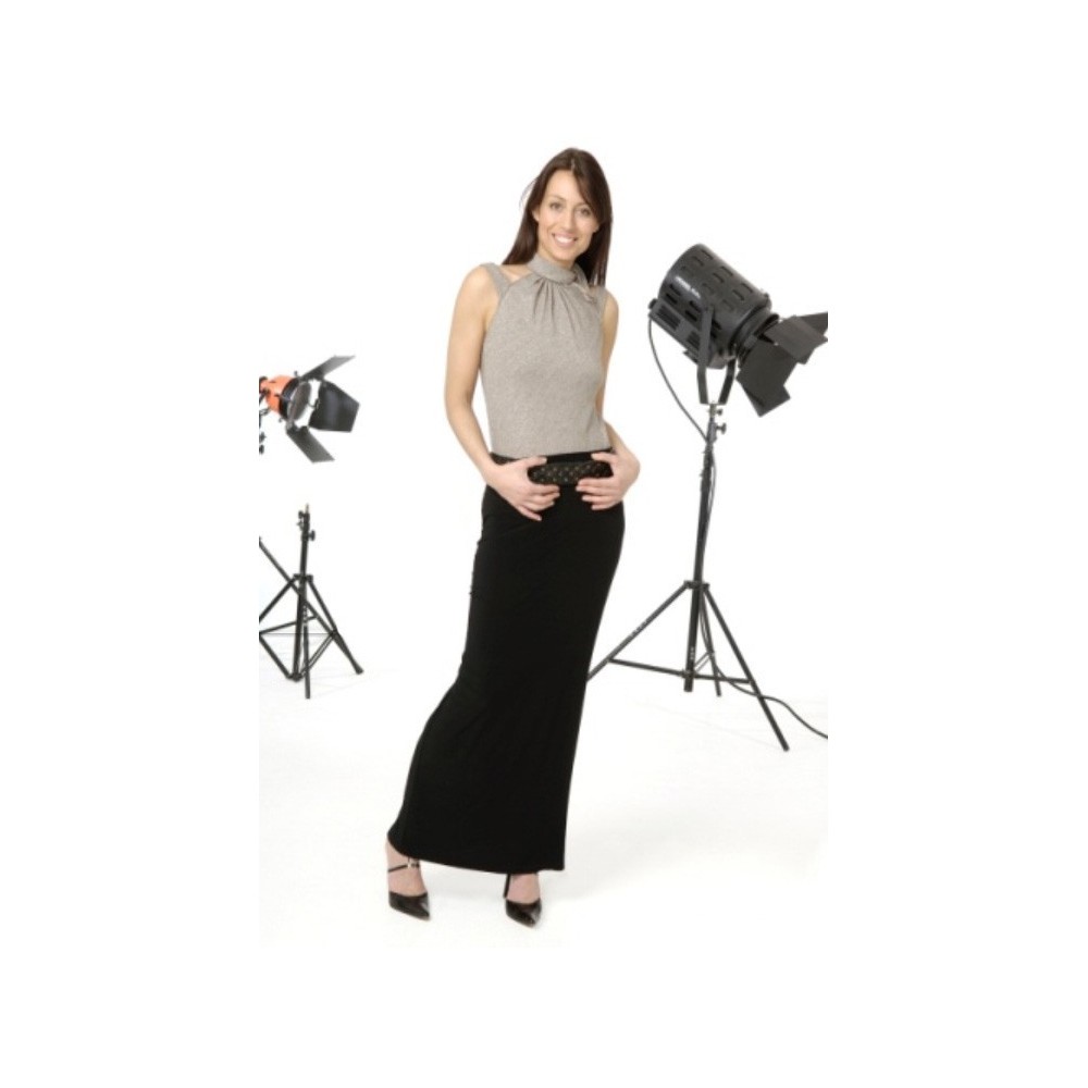 Dress&Switch - Rochia 8 in1 | Produs Original de la Telestar