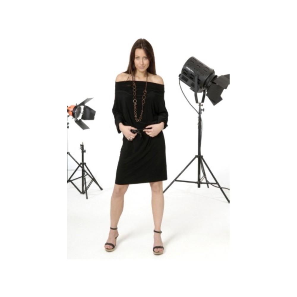 Dress&Switch - Rochia 8 in1 | Produs Original de la Telestar