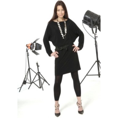 Dress&Switch - Rochia 8 in1 | Produs Original de la Telestar Dress&Switch - Rochia 8 in1 | Produs Original de la Telestar